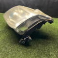 Фара передня ліва Nissan X-Trail T30 (2001-2007) 260608H925