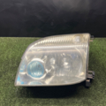 Фара передня ліва Nissan X-Trail T30 (2001-2007) 260608H925