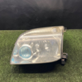 Фара передня ліва Nissan X-Trail T30 (2001-2007) 260608H925