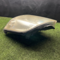 Фара передня ліва Nissan X-Trail T30 (2001-2007) 260608H925