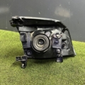 Фара передня ліва Nissan X-Trail T30 (2001-2007) 260608H925