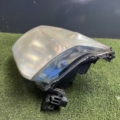 Фара передня ліва Nissan X-Trail T30 (2001-2007) 260608H925