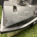 Фара передня ліва Nissan X-Trail T30 (2001-2007) 260608H925
