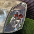Фара передня ліва Nissan X-Trail T30 (2001-2007) 260608H925
