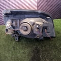Фара передня ліва Nissan X-Trail T30 (2001-2007) 260608H925