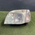 Фара передня ліва з покажчиком повороту (дефект) Nissan X-Trail T30 (2001-2007) 260608H925