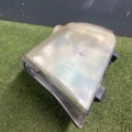 Фара передня ліва з покажчиком повороту (дефект) Nissan X-Trail T30 (2001-2007) 260608H925