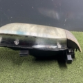 Фара передня ліва з покажчиком повороту (дефект) Nissan X-Trail T30 (2001-2007) 260608H925