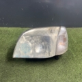 Фара передня ліва з покажчиком повороту (дефект) Nissan X-Trail T30 (2001-2007) 260608H925