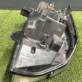 Фара передня ліва з покажчиком повороту (дефект) Nissan X-Trail T30 (2001-2007) 260608H925