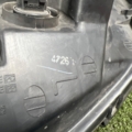 Фара передня ліва з покажчиком повороту (дефект) Nissan X-Trail T30 (2001-2007) 260608H925