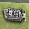 Фара передня ліва з покажчиком повороту (дефект) Nissan X-Trail T30 (2001-2007) 260608H925