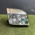 Фара передня права Nissan X-Trail T30 (2001-2007) 260108H925