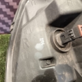 Фара передня права Nissan X-Trail T30 (2001-2007) 260108H925