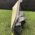 Фара передня права Nissan X-Trail T30 (2001-2007) 260108H925