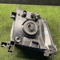 Фара передня права Nissan X-Trail T30 (2001-2007) 260108H925