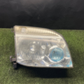 Фара передня права Nissan X-Trail T30 (2001-2007) 260108H925