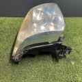 Фара передня права Nissan X-Trail T30 (2001-2007) 260108H925