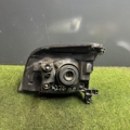 Фара передня права Nissan X-Trail T30 (2001-2007) 260108H925