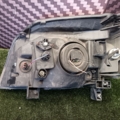 Фара передня права Nissan X-Trail T30 (2001-2007) 260108H925