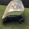 Фара передня права Nissan X-Trail T30 (2001-2007) 260108H925