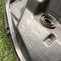 Фара передня права Nissan X-Trail T30 (2001-2007) 260108H925