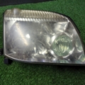 Фара передня права Nissan X-Trail T30 (2001-2007) 260108H925