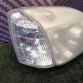 Фара передня права Nissan X-Trail T30 (2001-2007) 260108H925