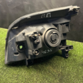 Фара передня права Nissan X-Trail T30 (2001-2007) 260108H925