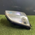 Фара передня права Nissan X-Trail T30 (2001-2007) 260108H925