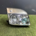 Фара передня права Nissan X-Trail T30 (2001-2007) 260108H925