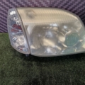 Фара передня права Nissan X-Trail T30 (2001-2007) 260108H925