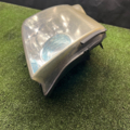 Фара передня права Nissan X-Trail T30 (2001-2007) 260108H925