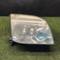 Фара передня права Nissan X-Trail T30 (2001-2007) 260108H925