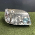 Фара передня права з покажчиком повороту Nissan X-Trail T30 (2001-2007) 260108H925