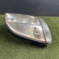 Фара передня права з покажчиком повороту Nissan X-Trail T30 (2001-2007) 260108H925