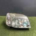 Фара передня права з покажчиком повороту Nissan X-Trail T30 (2001-2007) 260108H925