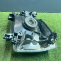 Фара права (без поворотніка) Nissan X-Trail T30 (2001-2007) 260108H925