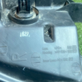 Фара права (без поворотніка) Nissan X-Trail T30 (2001-2007) 260108H925