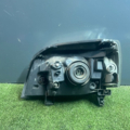 Фара права (без поворотніка) Nissan X-Trail T30 (2001-2007) 260108H925