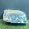 Фара права (без поворотніка) Nissan X-Trail T30 (2001-2007) 260108H925