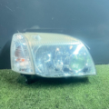Фара права (без поворотніка) Nissan X-Trail T30 (2001-2007) 260108H925