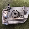 Фара права дефект без кріплення  Nissan X-Trail T30 (2001-2007) 260108H90A
