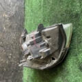 Фара права (дефект кріплення) Nissan X-Trail T30 (2001-2007) 260108H925