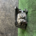Фара права (дефект кріплення) Nissan X-Trail T30 (2001-2007) 260108H925