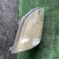 Фара права (дефект кріплення) Nissan X-Trail T30 (2001-2007) 260108H925