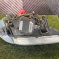 Фара з поворотом пл Nissan X-Trail T30 (2001-2007) 26075EQ400