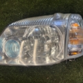 Фара з поворотом пл Nissan X-Trail T30 (2001-2007) 26075EQ400
