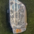 Фара з поворотом пл Nissan X-Trail T30 (2001-2007) 26075EQ400