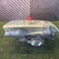 Фара з поворотом пл Nissan X-Trail T30 (2001-2007) 26075EQ400